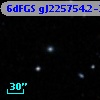 6dFGS gJ225754.2-311314