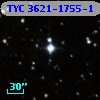TYC 3621-1755-1