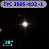 TYC 3868-892-1