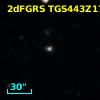 2dFGRS TGS443Z176