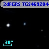 2dFGRS TGS469Z044