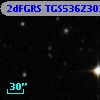 2dFGRS TGS536Z302