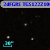 2dFGRS TGS122Z106