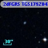 2dFGRS TGS178Z043