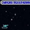 2dFGRS TGS174Z086