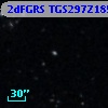 2dFGRS TGS297Z185