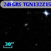 2dFGRS TGN132Z158