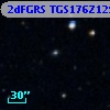2dFGRS TGS176Z129
