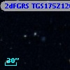 2dFGRS TGS175Z126