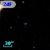 2dFGRS TGN220Z141