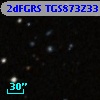 2dFGRS TGS873Z331
