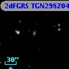 2dFGRS TGN298Z045