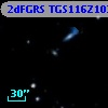 2dFGRS TGS116Z102
