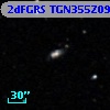 2dFGRS TGN355Z091