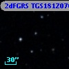 2dFGRS TGS181Z076