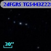2dFGRS TGS443Z228
