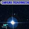 2dFGRS TGN390Z260