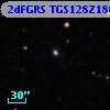 2dFGRS TGS128Z186