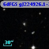 6dFGS gJ224926.1-342825