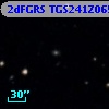 2dFGRS TGS241Z065
