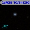 2dFGRS TGS341Z026