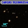2dFGRS TGS908Z544