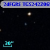 2dFGRS TGS242Z065