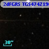 2dFGRS TGS474Z196
