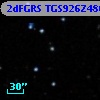 2dFGRS TGS926Z486