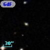 6dFGS gJ102148.8-011742
