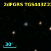 2dFGRS TGS443Z221