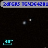 2dFGRS TGN364Z017