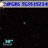2dFGRS TGS818Z149