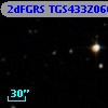 2dFGRS TGS433Z060