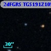 2dFGRS TGS191Z105