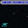 2dFGRS TGS401Z216