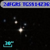 2dFGRS TGS814Z369