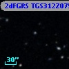 2dFGRS TGS312Z075