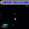 2dFGRS TGS242Z064