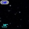 2dFGRS TGN242Z047