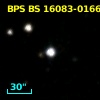 BPS BS 16083-0166