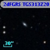 2dFGRS TGS313Z201