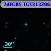 2dFGRS TGS313Z068