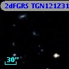 2dFGRS TGN121Z314