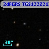 2dFGRS TGS122Z212