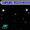 2dFGRS TGS259Z115