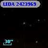 LEDA 2423969