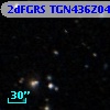 2dFGRS TGN436Z040