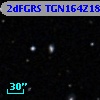 2dFGRS TGN164Z187