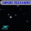 2dFGRS TGS114Z022